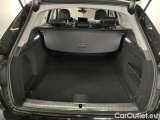  Audi  A4  Avant 2.0 30 TDi S tronic Business Ed 100kW/136pk  5D/P Auto-7 #8