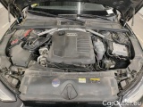  Audi  A4  Avant 2.0 30 TDi S tronic Business Ed 100kW/136pk  5D/P Auto-7 #49