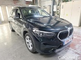  Bmw  X1  xDrive25e (162 kW) (PHEV) 162kW/220pk  5D/P Auto-6 #2