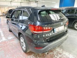  Bmw  X1  xDrive25e (162 kW) (PHEV) 162kW/220pk  5D/P Auto-6 #3