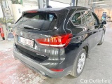  Bmw  X1  xDrive25e (162 kW) (PHEV) 162kW/220pk  5D/P Auto-6 #4