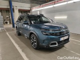 C5 Aircross