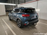 C5 Aircross