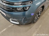  Citroen  C5 Aircross  Hybrid 225 e-EAT8 Shine 165kW/225pk  5D/P Auto-8 #18