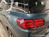 Citroen  C5 Aircross  Hybrid 225 e-EAT8 Shine 165kW/225pk  5D/P Auto-8 #73