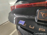  Cupra  Born  58kWh 150kW 150kW/204pk  5D/P Auto-1 - WLTP onvolledig #29
