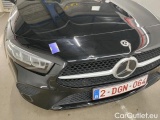  Mercedes  A-Klasse  Limousine A 250 e Business Line (PHEV) 160kW/218pk  4D/P Auto-7 #14