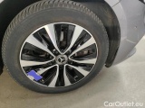  Mercedes  A-Klasse  Limousine A 250e Business Solution (PHEV) 160kW/218pk  4D/P Auto-8 #31