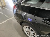  Mercedes  CLA-Klasse CLA Shooting Brake CLA 180 d Business Solution 85kW/116pk  5D/P Man-6 #45