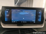  Peugeot  2008  1.2 Puretech S/S Allure Pack 74kW/100pk  5D/P Man-6 #6