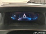  Peugeot  2008  1.2 Puretech S/S Allure Pack 74kW/100pk  5D/P Man-6 #9