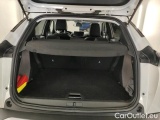  Peugeot  2008  1.2 Puretech S/S Allure Pack 74kW/100pk  5D/P Man-6 #8