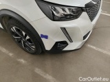  Peugeot  2008  1.2 Puretech S/S Allure Pack 74kW/100pk  5D/P Man-6 #14