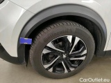  Peugeot  2008  1.2 Puretech S/S Allure Pack 74kW/100pk  5D/P Man-6 #20