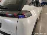  Peugeot  2008  1.2 Puretech S/S Allure Pack 74kW/100pk  5D/P Man-6 #38