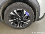  Peugeot  2008  1.2 Puretech S/S Allure Pack 74kW/100pk  5D/P Man-6 #42