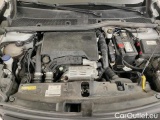  Peugeot  2008  1.2 Puretech S/S Allure Pack 74kW/100pk  5D/P Man-6 #47