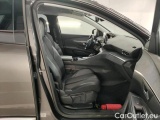  Peugeot  3008  Hybrid 225 e-Auto8 Allure Pack (PHEV) 165kW/225pk  5D/P Auto-8 #7