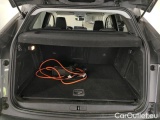  Peugeot  3008  Hybrid 225 e-Auto8 Allure Pack (PHEV) 165kW/225pk  5D/P Auto-8 #8