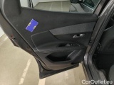 Peugeot  3008  Hybrid 225 e-Auto8 Allure Pack (PHEV) 165kW/225pk  5D/P Auto-8 #15