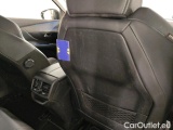  Peugeot  3008  Hybrid 225 e-Auto8 Allure Pack (PHEV) 165kW/225pk  5D/P Auto-8 #17