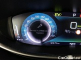  Peugeot  3008  Hybrid 225 e-Auto8 Allure Pack (PHEV) 165kW/225pk  5D/P Auto-8 #20