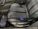  Peugeot  3008  Hybrid 225 e-Auto8 Allure Pack (PHEV) 165kW/225pk  5D/P Auto-8 #22