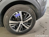  Peugeot  3008  Hybrid 225 e-Auto8 Allure Pack (PHEV) 165kW/225pk  5D/P Auto-8 #29