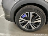  Peugeot  3008  Hybrid 225 e-Auto8 Allure Pack (PHEV) 165kW/225pk  5D/P Auto-8 #45