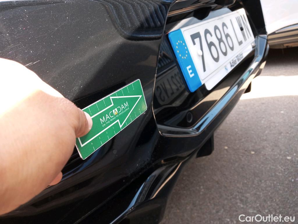  Bmw  X4 BMW  / 2021 / 5P / todoterreno xDrive20d xLine #11