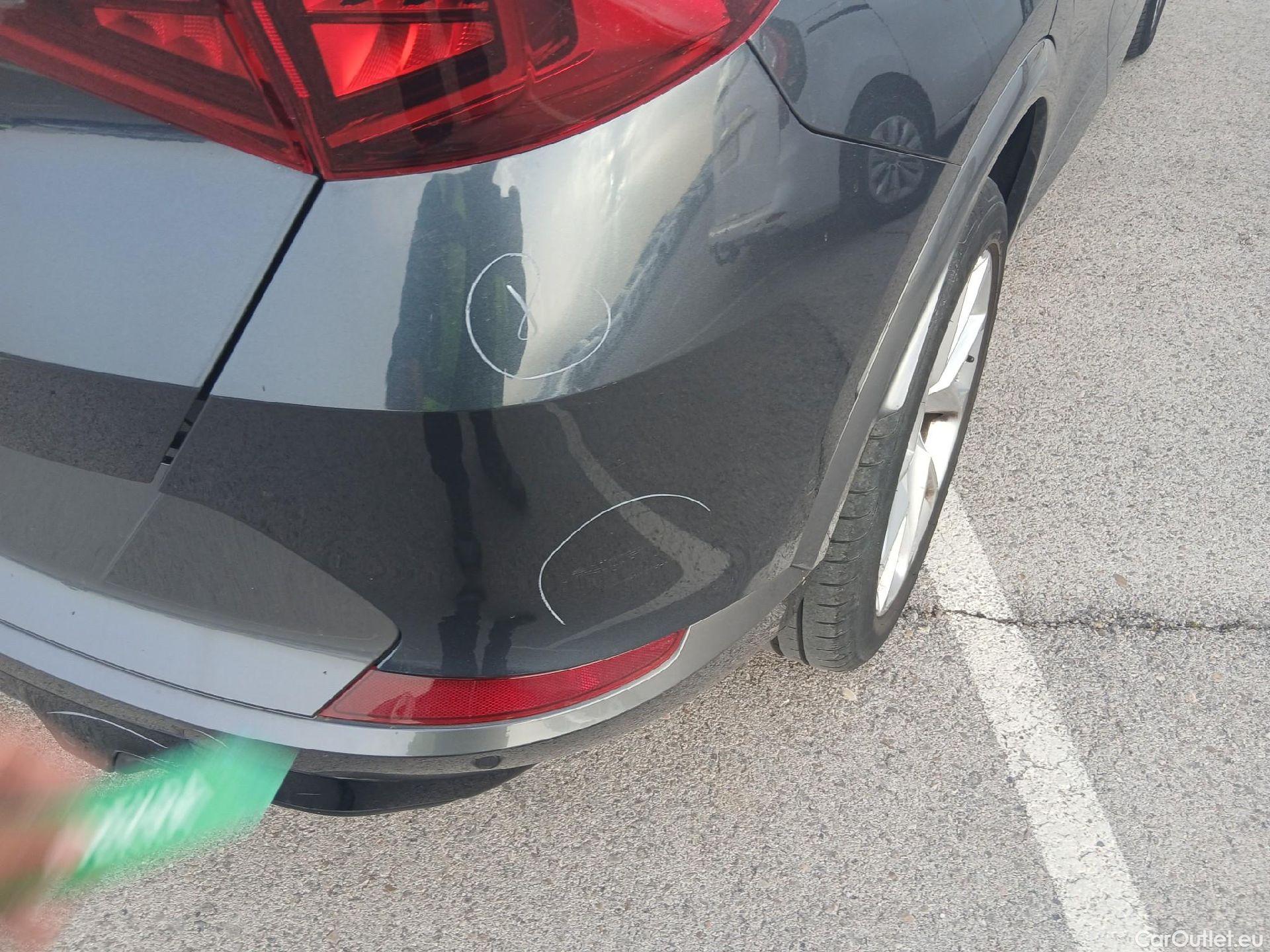  Cupra  Formentor CUPRA  / 2020 / 5P / todoterreno 1.5 TSI 110kW (150 CV) (AC) #40