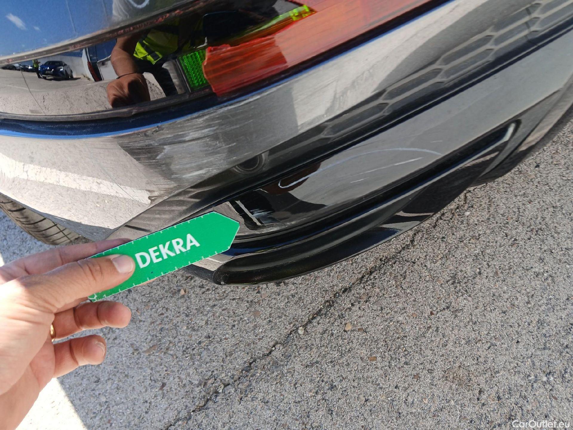  Audi  Q7 AUDI  / 2019 / 5P / todoterreno Black line 55 TFSIe 280kW(381CV) qua tip #37