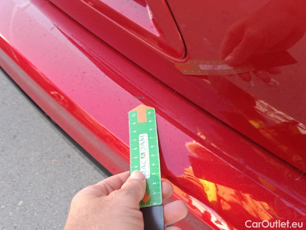  Ford  Kuga  Hybrid ST-Line 2.5 190CV ATV E6d #10