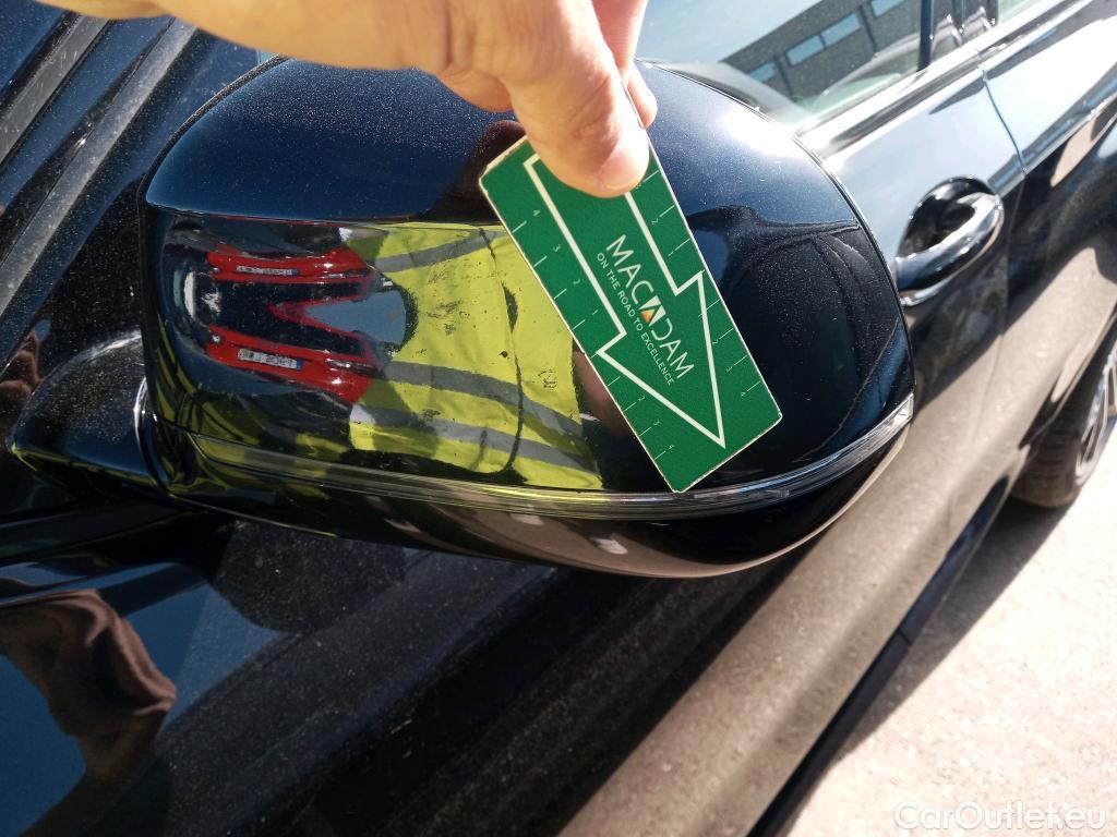  Bmw  X4 BMW  / 2021 / 5P / todoterreno xDrive20d xLine #24