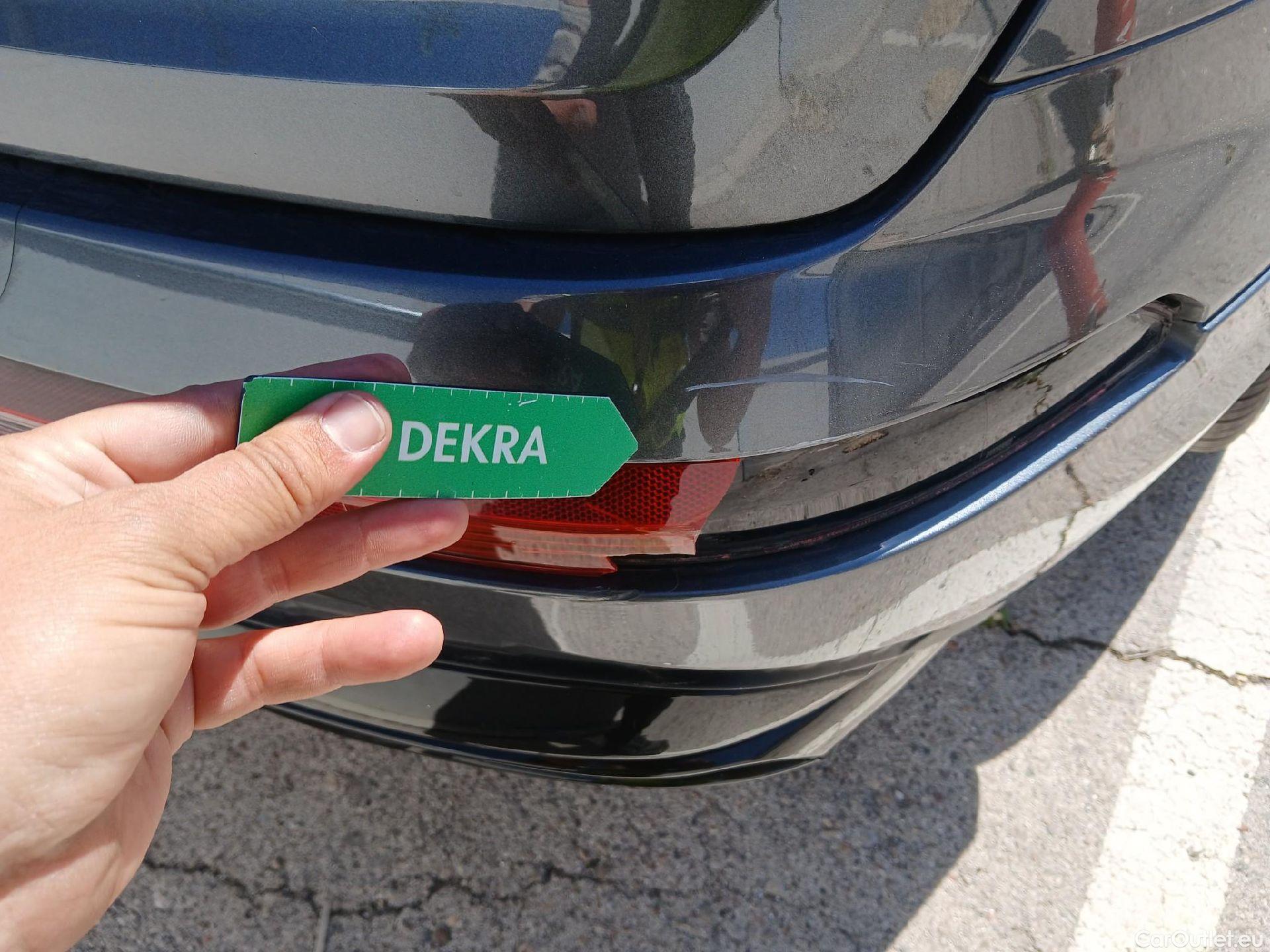  Audi  Q7 AUDI  / 2019 / 5P / todoterreno Black line 55 TFSIe 280kW(381CV) qua tip #39