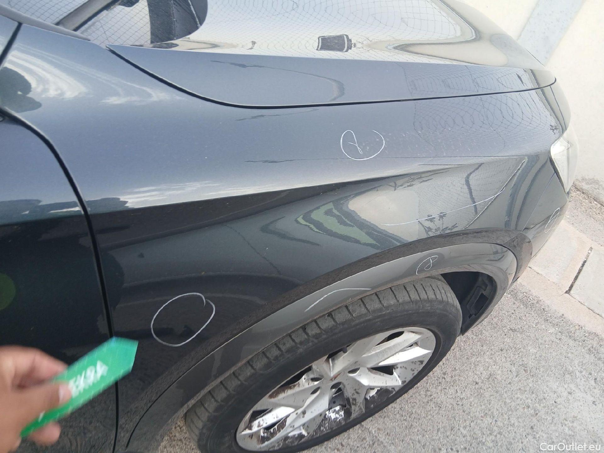  Cupra  Formentor CUPRA  / 2020 / 5P / todoterreno 1.5 TSI 110kW (150 CV) (AC) #55