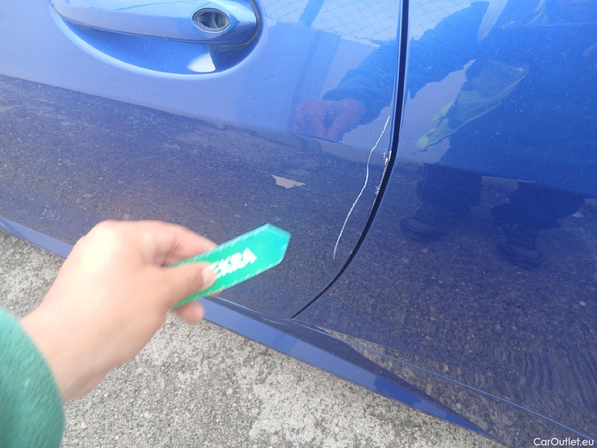  Bmw  Serie 4 BMW  / 2020 / 2P / coupé 420d #18