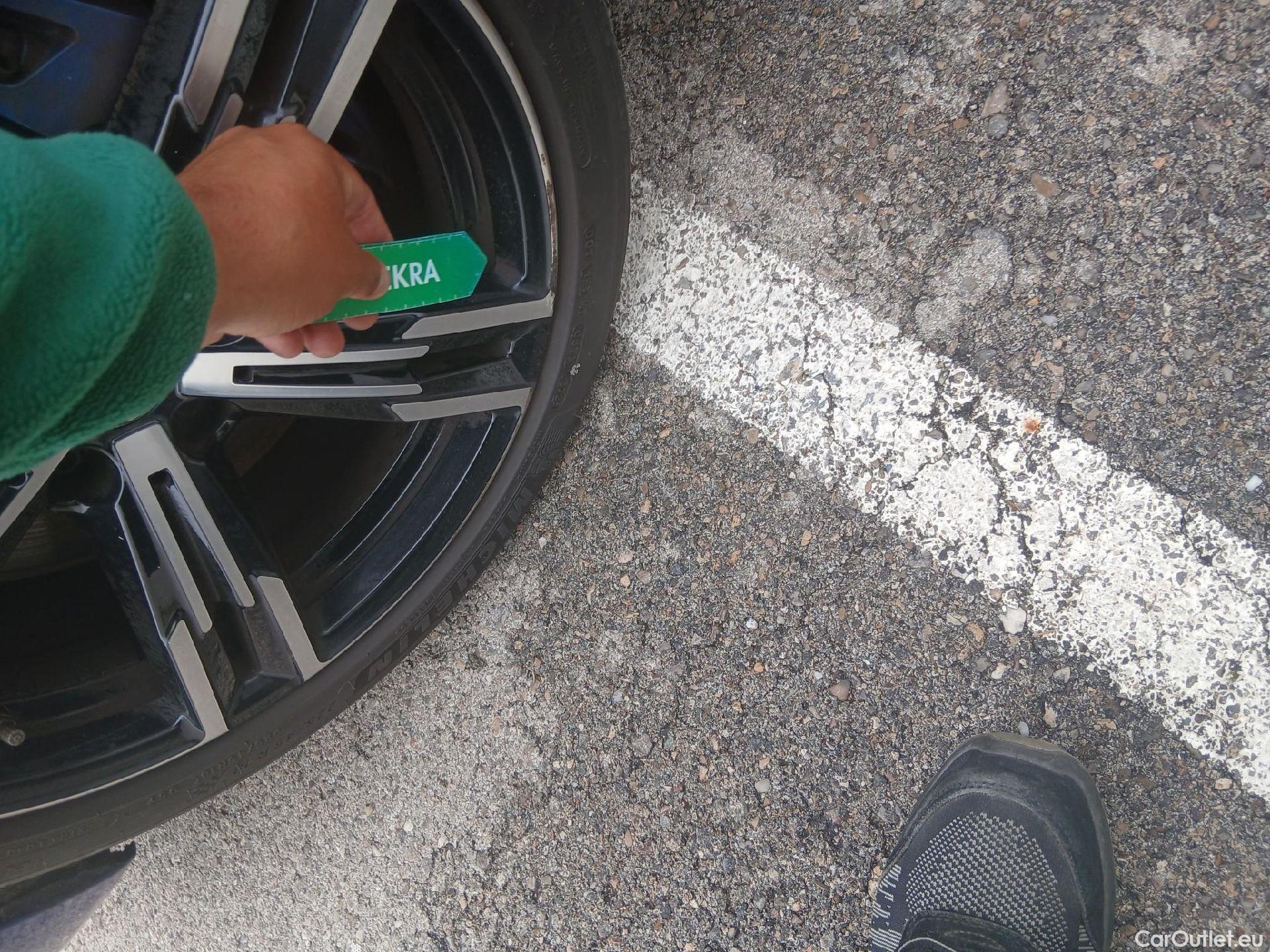  Bmw  Serie 4 BMW  / 2020 / 2P / coupé 420d #12