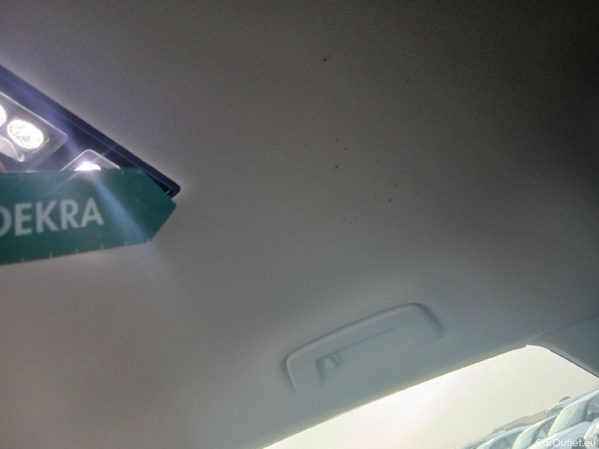  Cupra  Formentor CUPRA  / 2020 / 5P / todoterreno 1.5 TSI 110kW (150 CV) (AC) #12