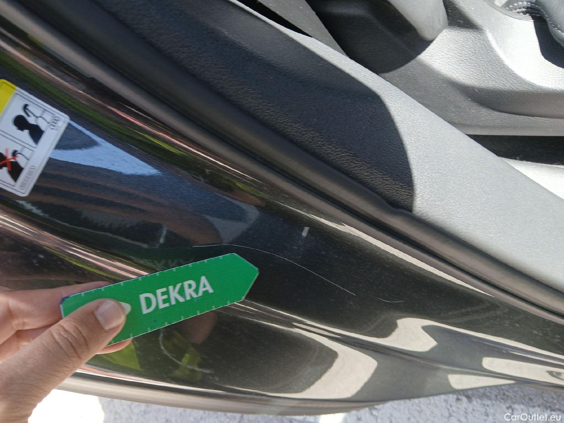  Audi  Q7 AUDI  / 2019 / 5P / todoterreno Black line 55 TFSIe 280kW(381CV) qua tip #1