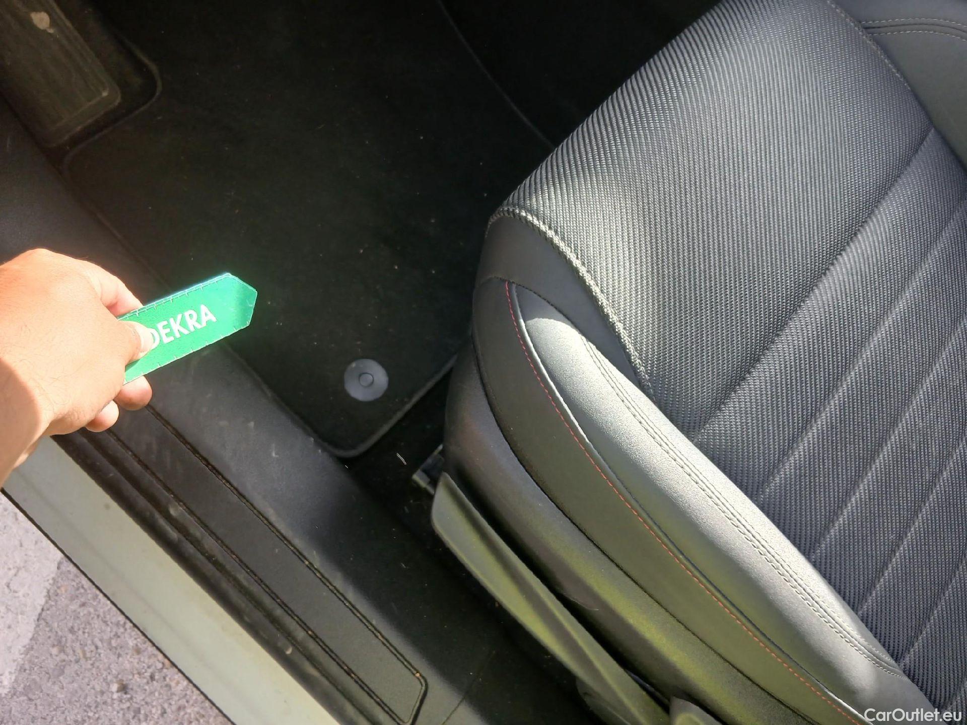  Alfa Romeo  TONALE Alfa Romeo  / 2022 / 5P / todoterreno 1.5 MHEV GASOLINA 130 CV SPRINT FWD #1