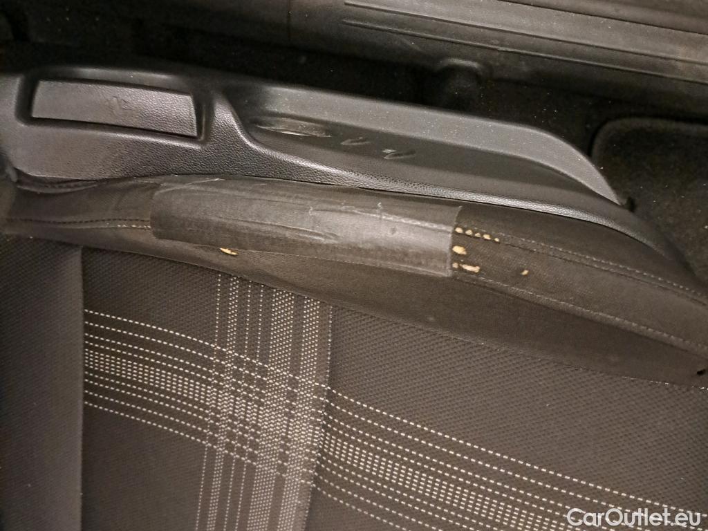  Hyundai  i20 HYUNDAI  / 2020 / 5P / berlina con portón 1.0 TGDI 74kW (100CV) 48V Essence #1