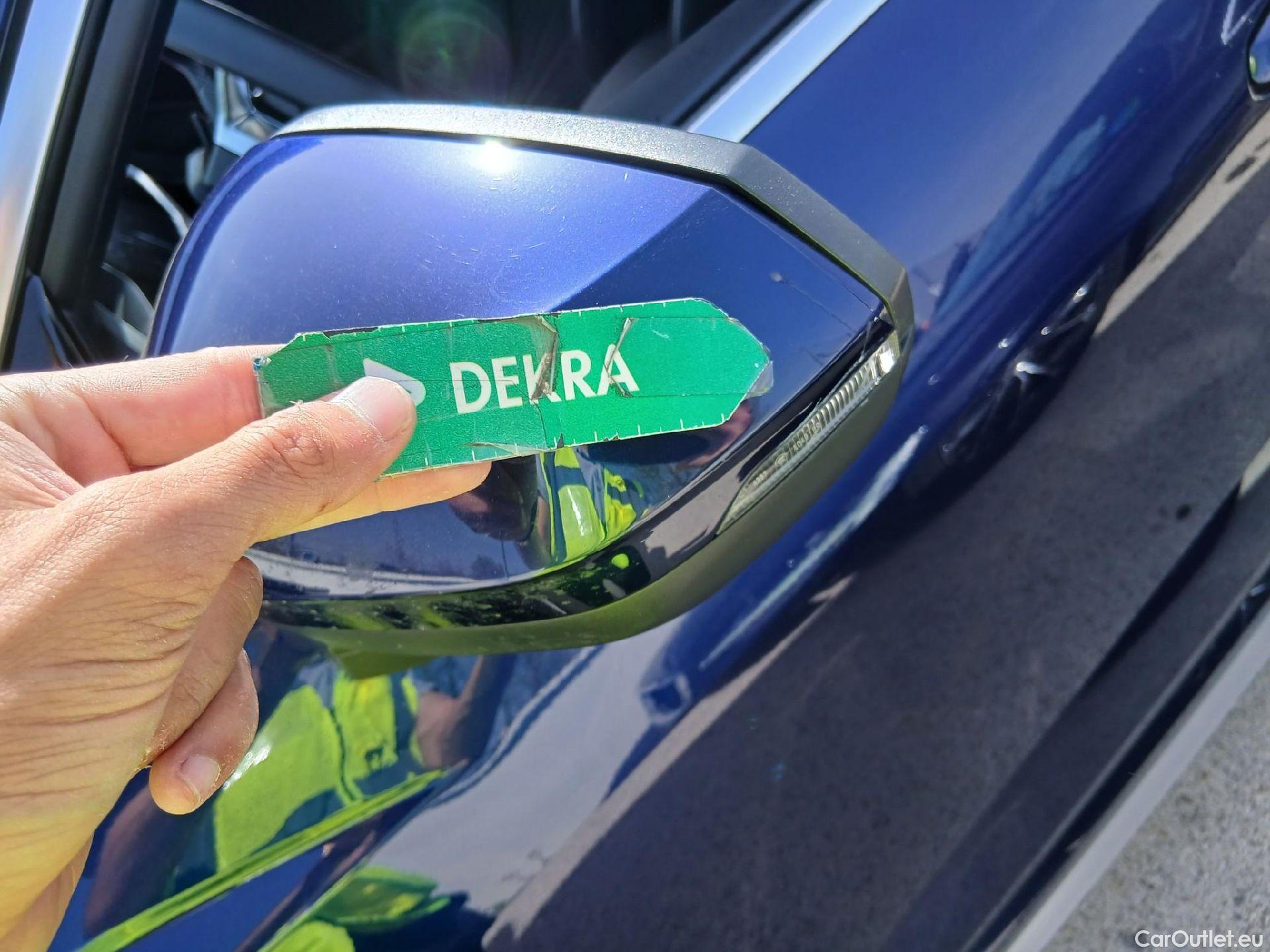  Audi  Q3 AUDI  Sportback / 2019 / 5P / todoterreno 40 TFSI quattro S line #9