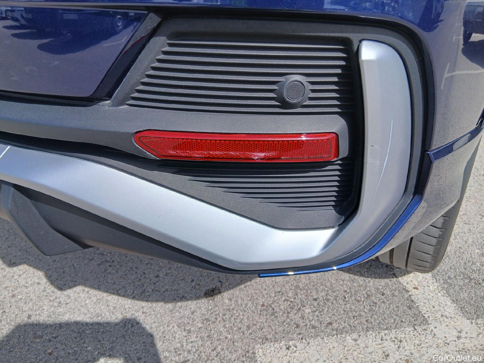  Audi  Q3 AUDI  Sportback / 2019 / 5P / todoterreno 40 TFSI quattro S line #26