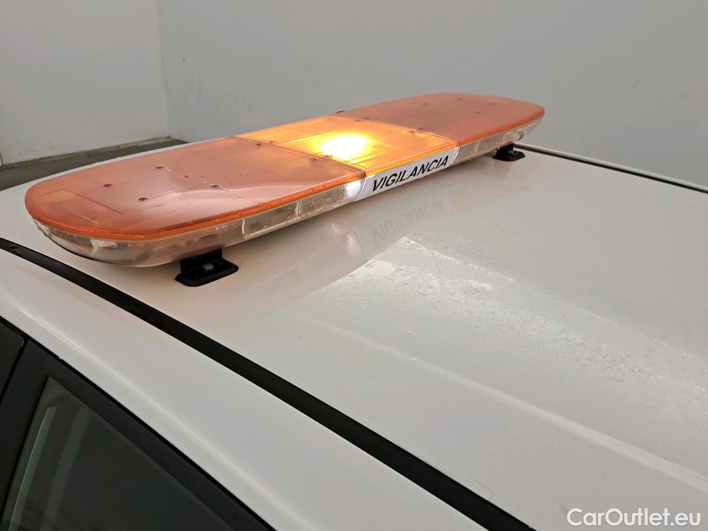  Hyundai  i20 HYUNDAI  / 2020 / 5P / berlina con portón 1.0 TGDI 74kW (100CV) 48V Essence #21