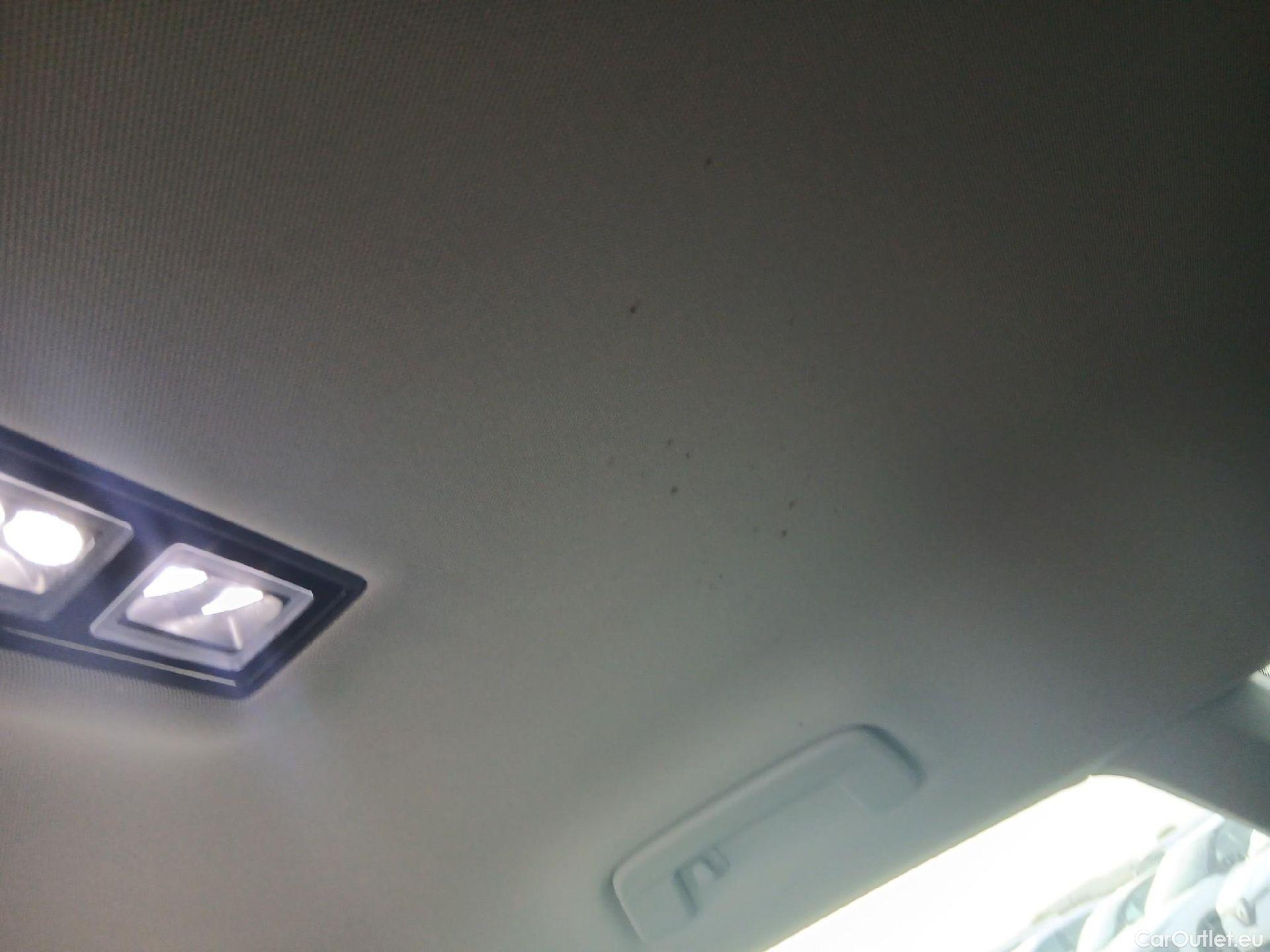  Cupra  Formentor CUPRA  / 2020 / 5P / todoterreno 1.5 TSI 110kW (150 CV) (AC) #11