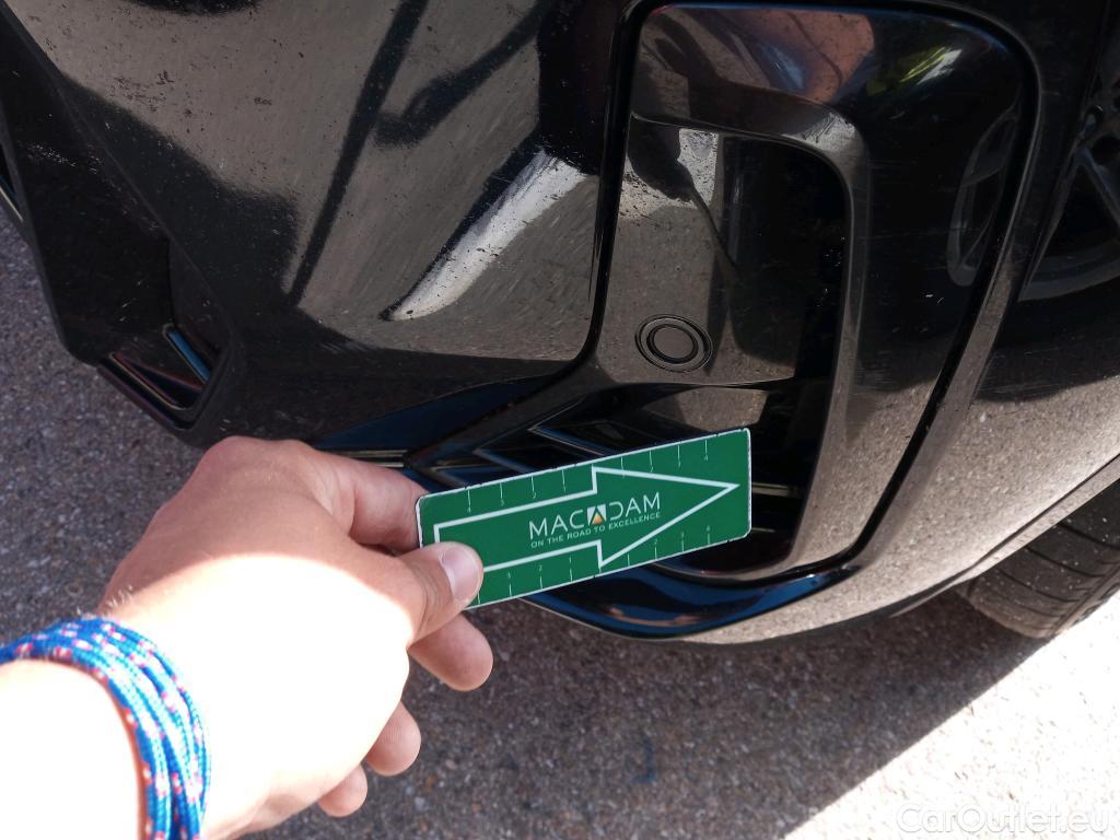  Bmw  X4 BMW  / 2021 / 5P / todoterreno xDrive20d xLine #20