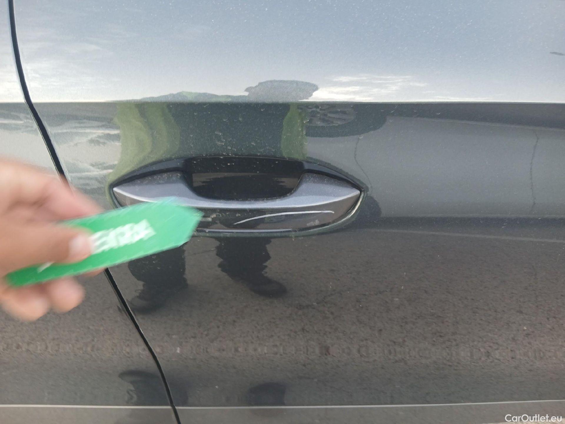  Cupra  Formentor CUPRA  / 2020 / 5P / todoterreno 1.5 TSI 110kW (150 CV) (AC) #50