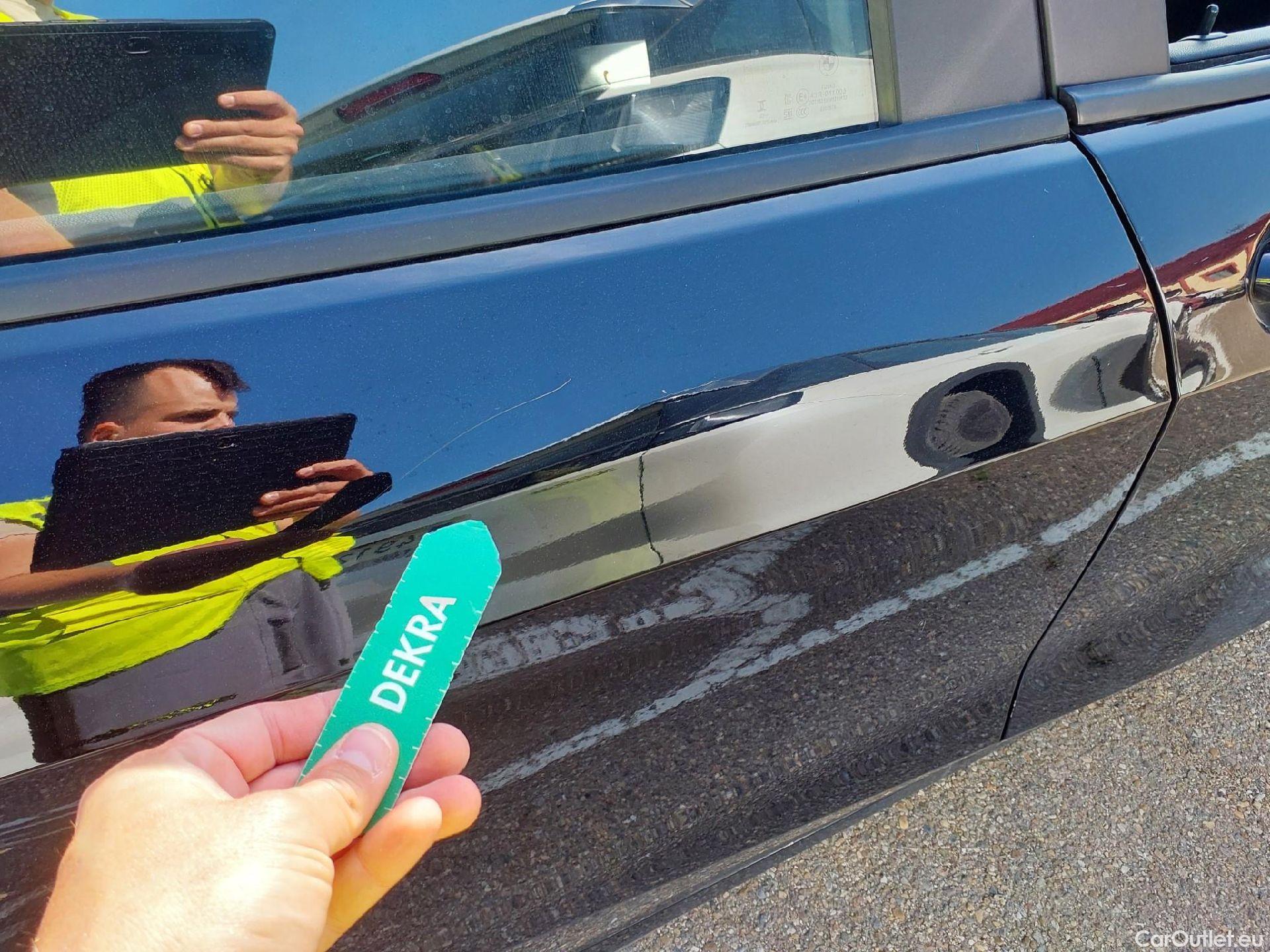  Bmw  Serie 1  Berlina 116d 1.5 115CV MT6 E6d #15