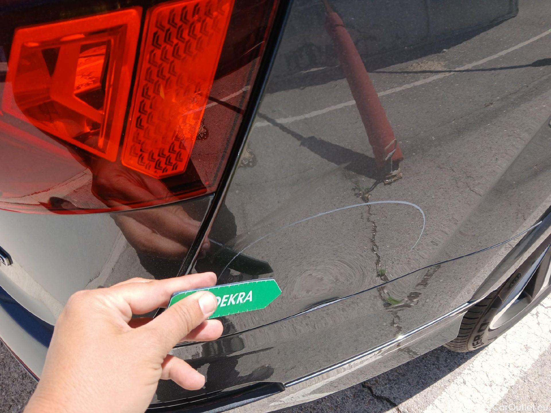  Audi  Q7 AUDI  / 2019 / 5P / todoterreno Black line 55 TFSIe 280kW(381CV) qua tip #45